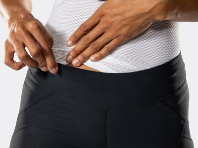 Bontrager Innenhose Bontrager Trosla Women's inForm Liner M Produktbild 5