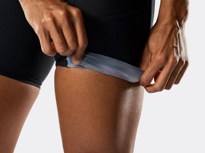 Bontrager Innenhose Bontrager Trosla Women's inForm Liner XL Produktbild 4