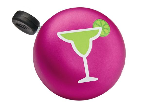 Electra Bell Electra Domed Ringer Margarita