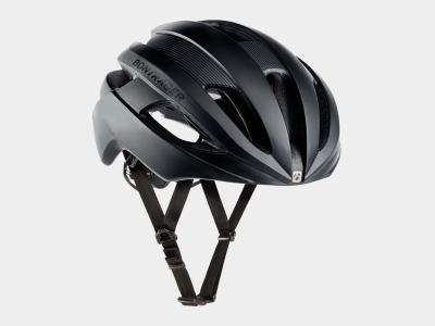 Bontrager Helm Bontrager Velocis MIPS M Black CE Produktbild 4