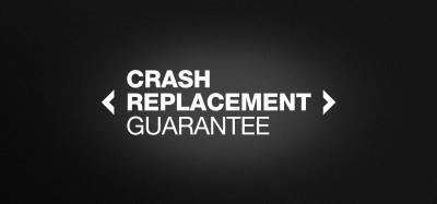 Bontrager Helm Bontrager Velocis MIPS L Black CE Produktbild 10