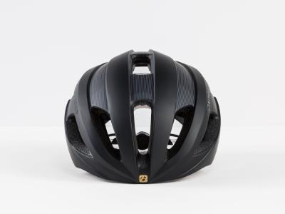 Bontrager Helm Bontrager Velocis MIPS L Black CE Produktbild 1