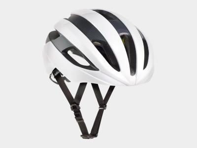 Bontrager Helm Bontrager Velocis MIPS S White CE Produktbild 4