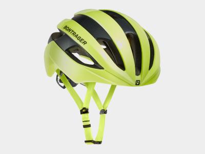 Bontrager Helm Bontrager Velocis MIPS M Visibility CE Produktbild 4