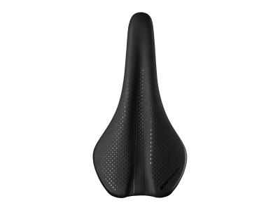 Bontrager Sattel Bontrager Arvada Elite S Black Produktbild 1
