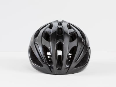 Bontrager Helm Bontrager Starvos L Dnister CE Produktbild 2
