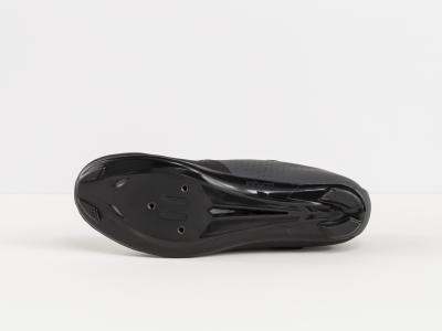 Bontrager Schuh Bontrager Starvos Men 41 Black Produktbild 2