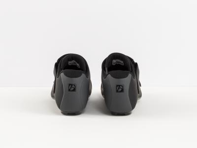 Bontrager Schuh Bontrager Starvos Men 43 Black Produktbild 5