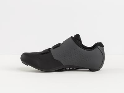 Bontrager Schuh Bontrager Starvos Men 45 Black Produktbild 1