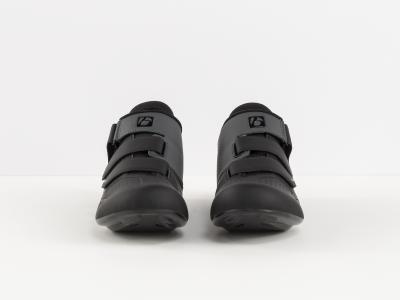 Bontrager Schuh Bontrager Starvos Men 45 Black Produktbild 4