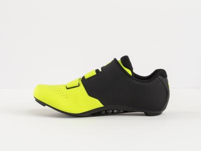Bontrager Schuh Bontrager Starvos Men 44 High Visibility Yel Produktbild 1