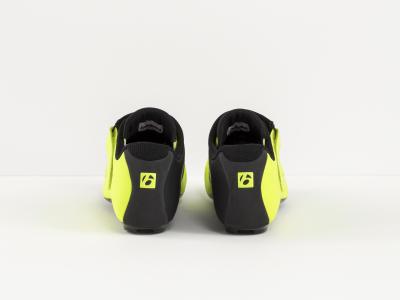 Bontrager Schuh Bontrager Starvos Men 48 High Visibility Yel Produktbild 5