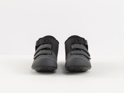 Bontrager Schuh Bontrager Vostra Women 37 Dnister Black Produktbild 4