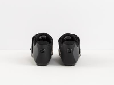 Bontrager Schuh Bontrager Vostra Women 38 Dnister Black Produktbild 5