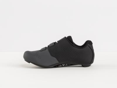 Bontrager Schuh Bontrager Vostra Women 41 Dnister Black Produktbild 1