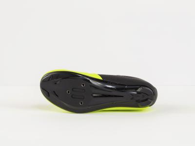 Bontrager Schuh Bontrager Vostra Women 36 High Visibility Ye Produktbild 2