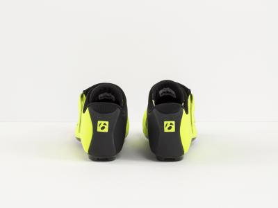 Bontrager Schuh Bontrager Vostra Women 37 High Visibility Ye Produktbild 5