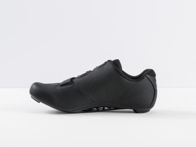 Bontrager Schuh Bontrager Circuit Men 45 Black Produktbild 1