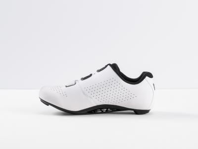 Bontrager Schuh Bontrager Sonic Women 40 White Produktbild 1