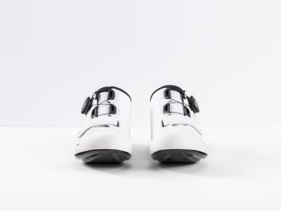Bontrager Schuh Bontrager Sonic Women 42 White Produktbild 4