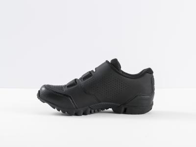 Bontrager Schuh Bontrager Adorn Women 38 Black Produktbild 1