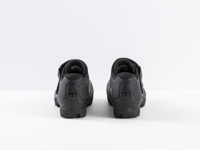 Bontrager Schuh Bontrager Adorn Women 41 Black Produktbild 5