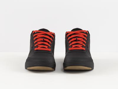 Bontrager Schuh Bontrager Flatline Men's 44 Black Produktbild 4