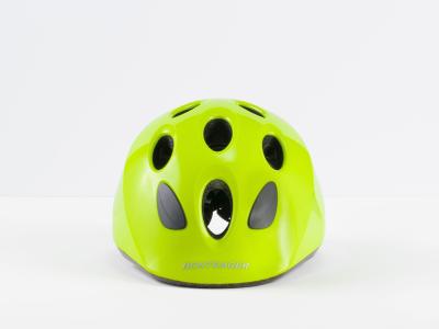 Bontrager Helm Bontrager Little Dipper MIPS Visibility CE Produktbild 2