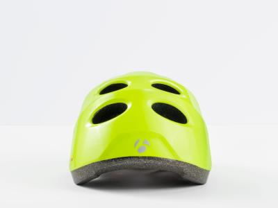Bontrager Helm Bontrager Little Dipper MIPS Visibility CE Produktbild 3