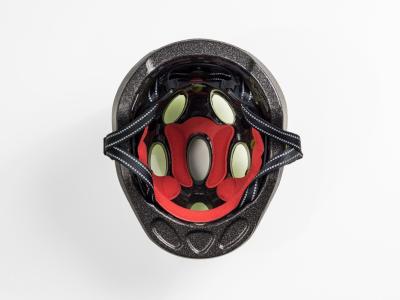 Bontrager Helm Bontrager Little Dipper MIPS Visibility CE Produktbild 4