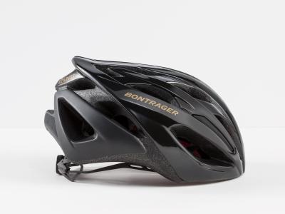 Bontrager Helm Bontrager Starvos XL Dnister CE Produktbild 1