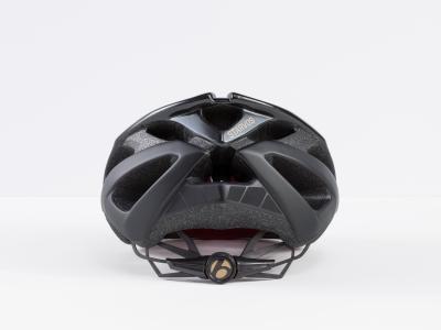 Bontrager Helm Bontrager Starvos XL Dnister CE Produktbild 3