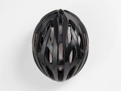 Bontrager Helm Bontrager Starvos XL Dnister CE Produktbild 5