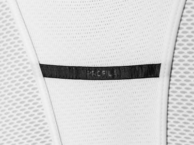 Bontrager Tr&auml;gershorts Bontrager Circuit Bib S Black Produktbild 3