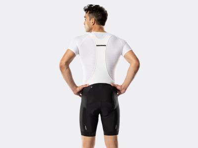 Bontrager Tr&auml;gershorts Bontrager Circuit Bib XXL Black Produktbild 1
