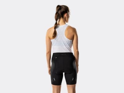 Bontrager Shorts Bontrager Anara Women's L Black Produktbild 1