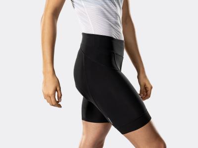 Bontrager Shorts Bontrager Anara Women's L Black Produktbild 2