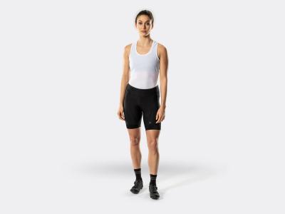 Bontrager Shorts Bontrager Anara Women's L Black Produktbild 5