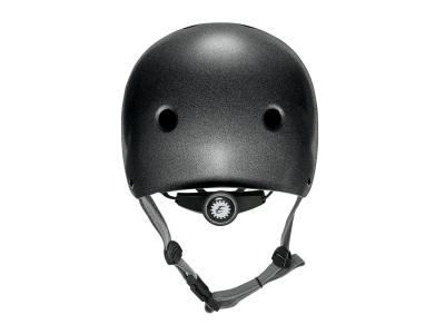 Electra Helmet Electra Lifestyle Lux Graphite Reflective M Produktbild 3