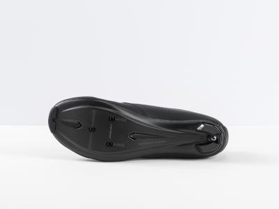 Bontrager Schuh Bontrager Velocis Men 40 Black Produktbild 2