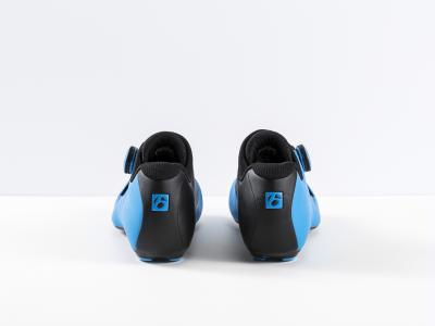 Bontrager Schuh Bontrager Velocis Men 43 Waterloo Blue Produktbild 5