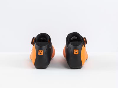 Bontrager Schuh Bontrager Velocis Men 48 Radioactive Orange Produktbild 5