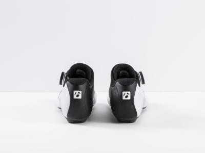 Bontrager Schuh Bontrager Velocis Women 36 White Produktbild 5