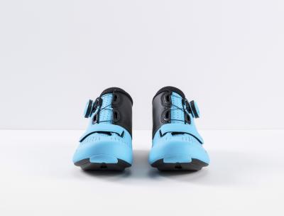 Bontrager Schuh Bontrager Velocis Women 39 California Blue S Produktbild 4