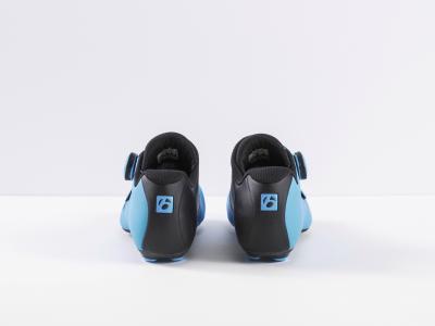 Bontrager Schuh Bontrager Velocis Women 43 California Blue S Produktbild 5