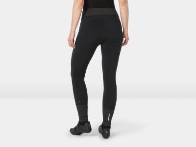 Bontrager Tight Bontrager Kalia Women's M Black Produktbild 1