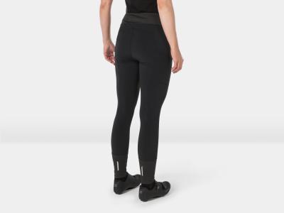 Bontrager Tight Bontrager Kalia Women's M Black Produktbild 2