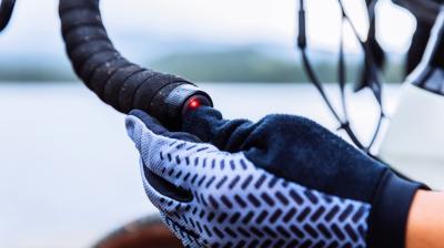 Bontrager Leuchten-Ersatzteil Bontrager Transmitr Wireless M Produktbild 6