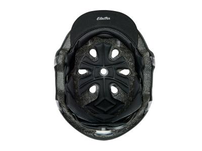 Electra Helmet Electra Under the Sea Large CE Produktbild 4