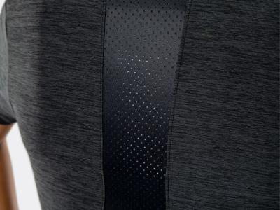 Bontrager Trikot Bontrager Vella Women's S Black Produktbild 5